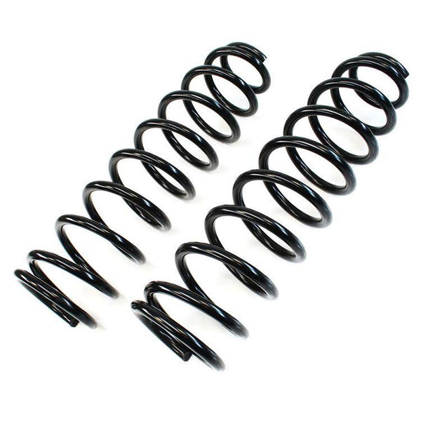 Front coil springs TeraFlex Lift 1,5-2,5''