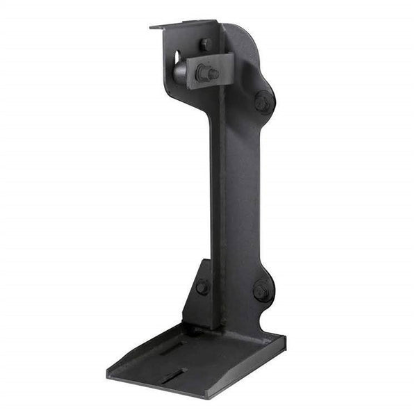 Trail Jack Mount Smittybilt