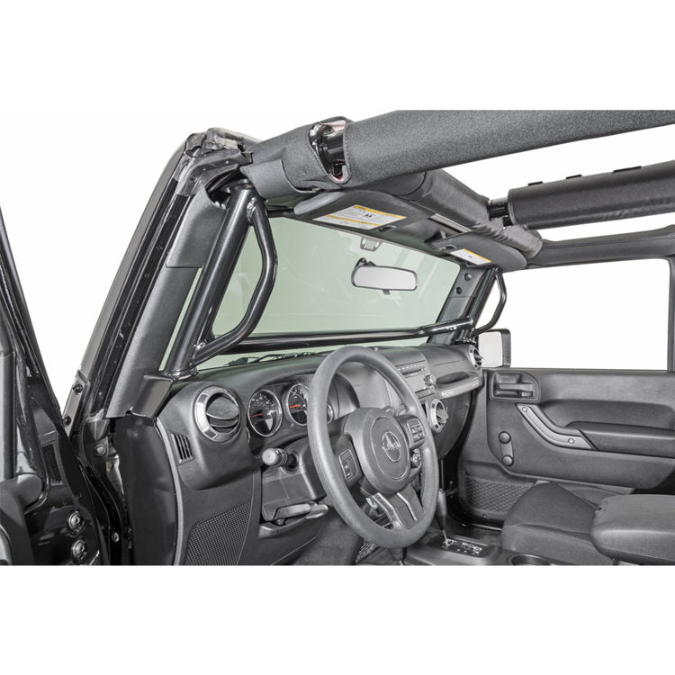 Kit roll-bar Smittybilt SRC