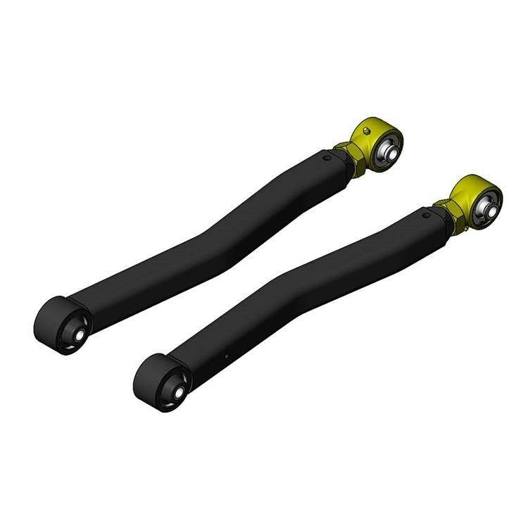 Kit sospensioni Clayton Off Road Premium Lift 3,5"