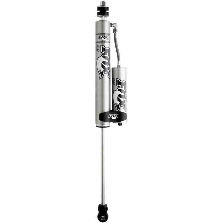 Ammortizzatori Fox Performance 2.0 Reservoir Lift 1,5-3,5"