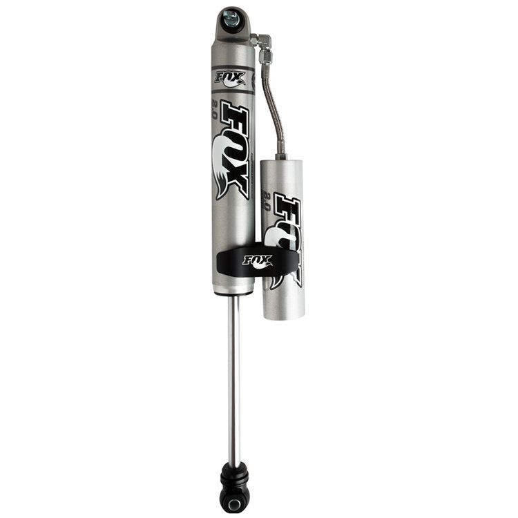 Ammortizzatori Fox Performance 2.0 Reservoir Lift 1,5-3,5"