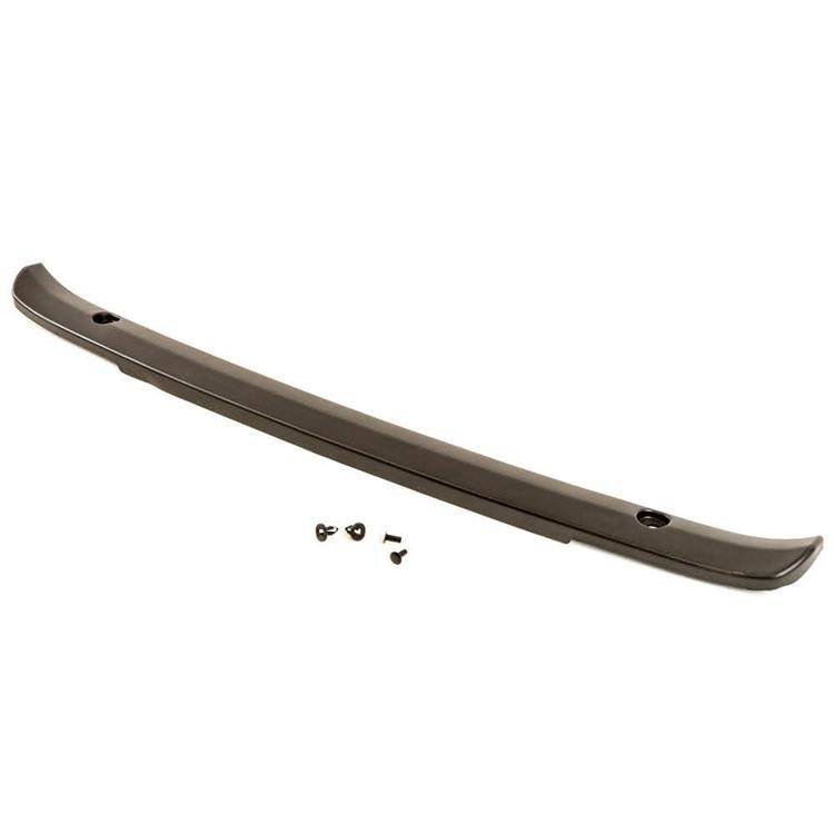 Masking bar for front bumper OFD