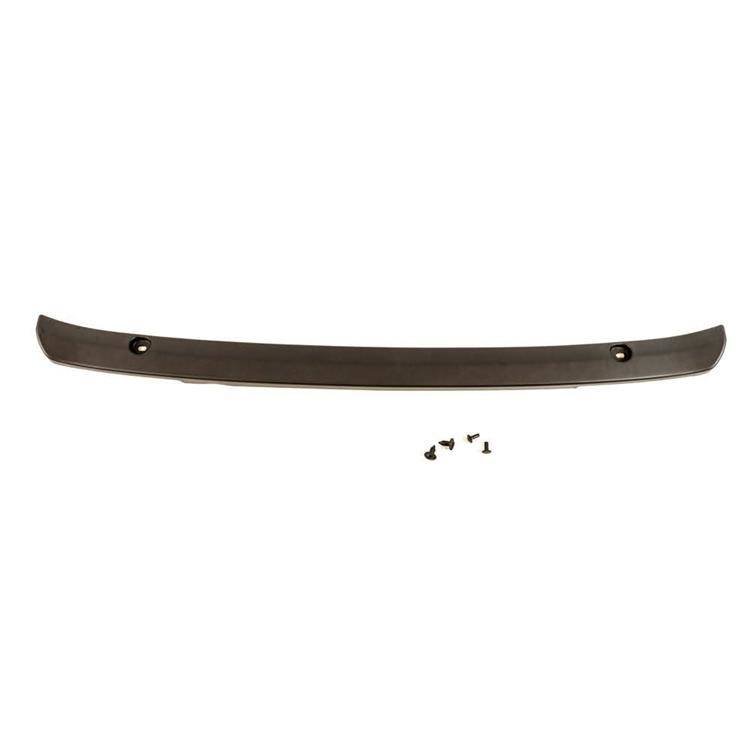 Masking bar for front bumper OFD