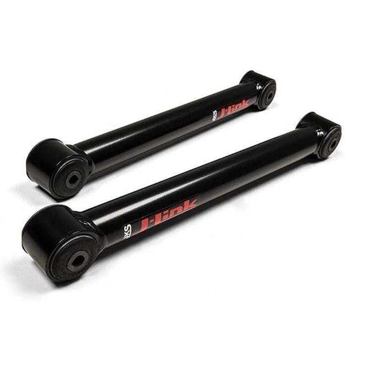 Rear lower control arms JKS J-Link Lift 0-4,5"