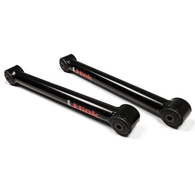 Rear lower control arms JKS J-Link Lift 0-4,5"