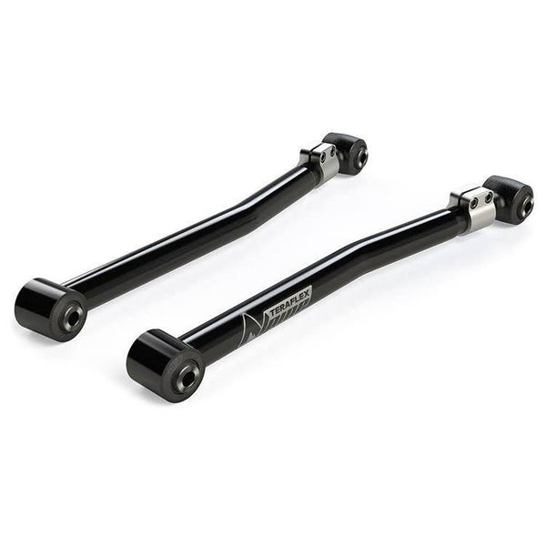 Front lower adjustable control arms Teraflex Alpine Lift 0-4,5"