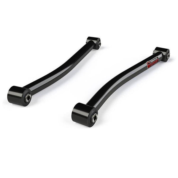 Front lower preset control arms TeraFlex Sport Lift 1,5-3,5"