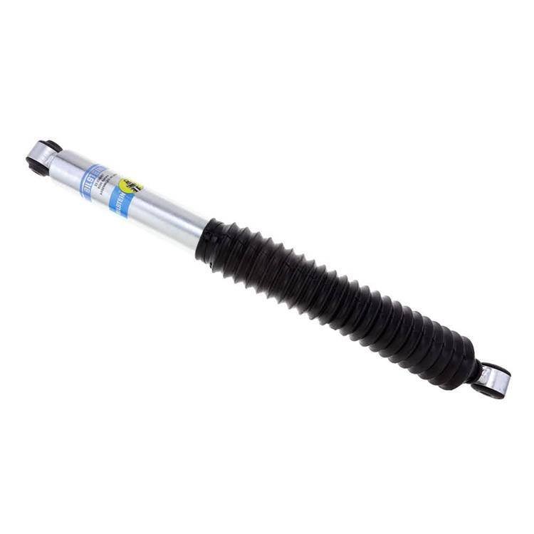 Front nitro shock Bilstein B8 5100 Lift 2-3''