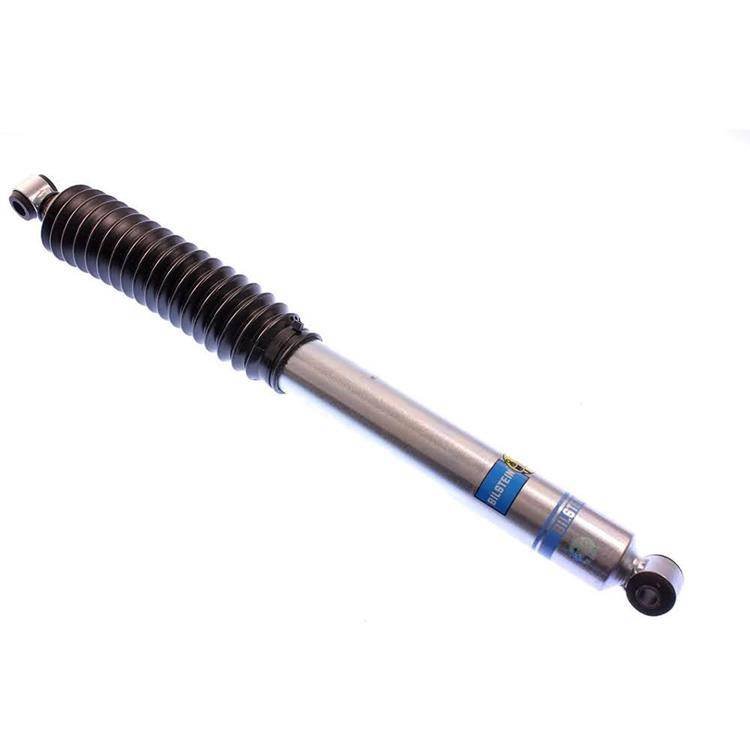 Front nitro shock Bilstein B8 5100 Lift 2-3''