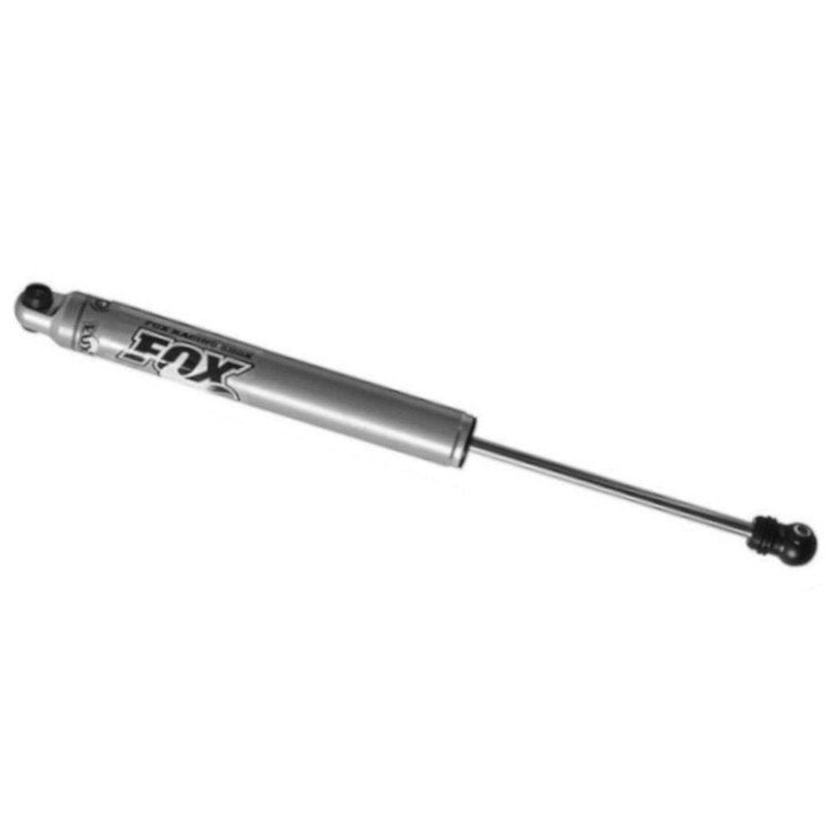 Rear nitro shock Fox Performance 2.0 IFP Lift 4,5-6"