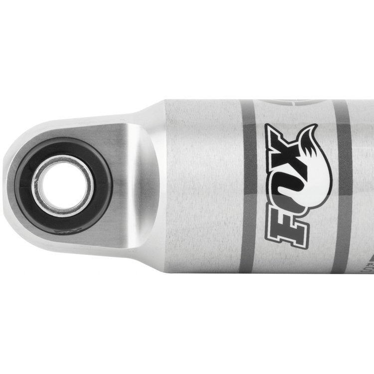 Rear nitro shock Fox Performance 2.0 IFP Lift 4,5-6"