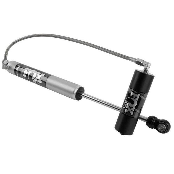 Ammortizzatore anteriore a gas Fox Performance 2.0 Reservoir Lift 2-3"