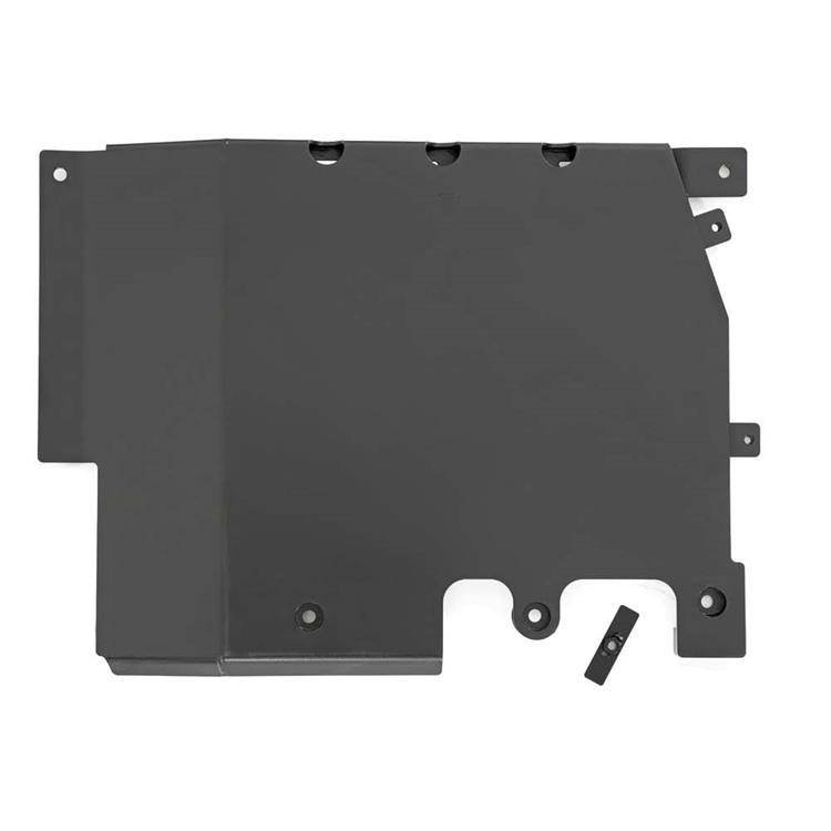 Sistema skid plate Rough Country