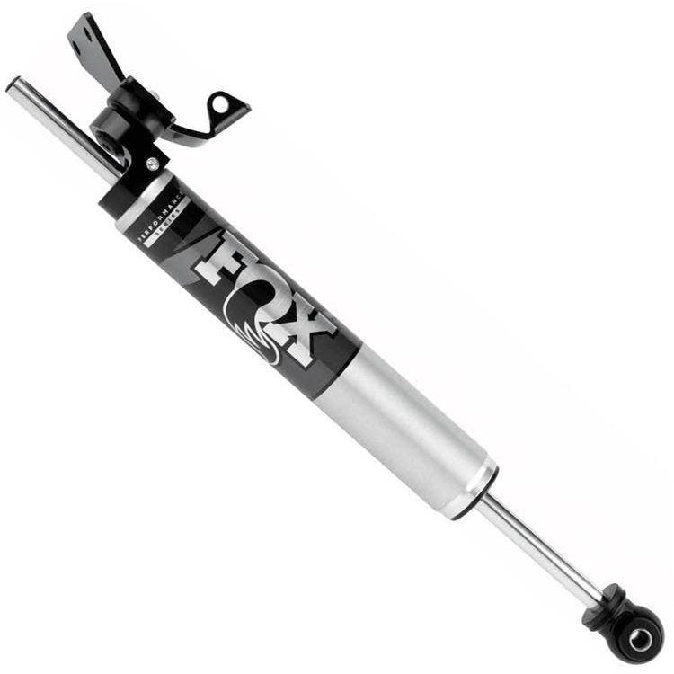 Steering stabilizer Fox Performance 2.0 TS