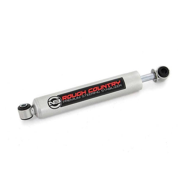 Steering stabilizer Rough Country N3 Premium