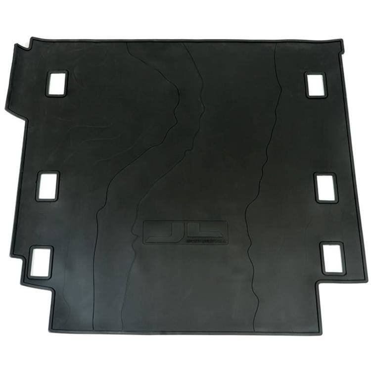 Durable cargo liner OFD