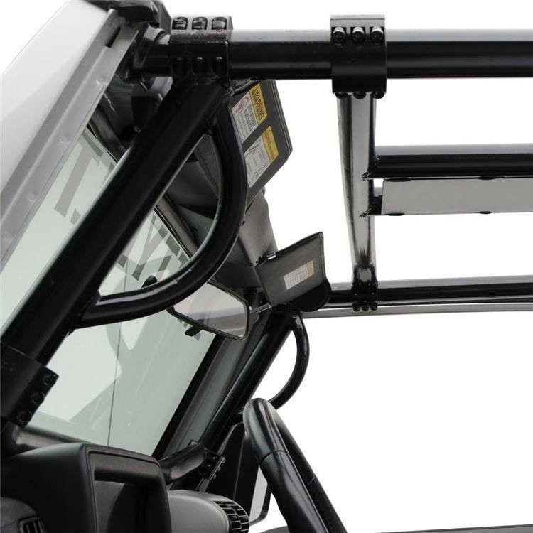 Roll cage kit Smittybilt SRC