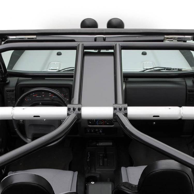 Kit roll-bar Smittybilt SRC