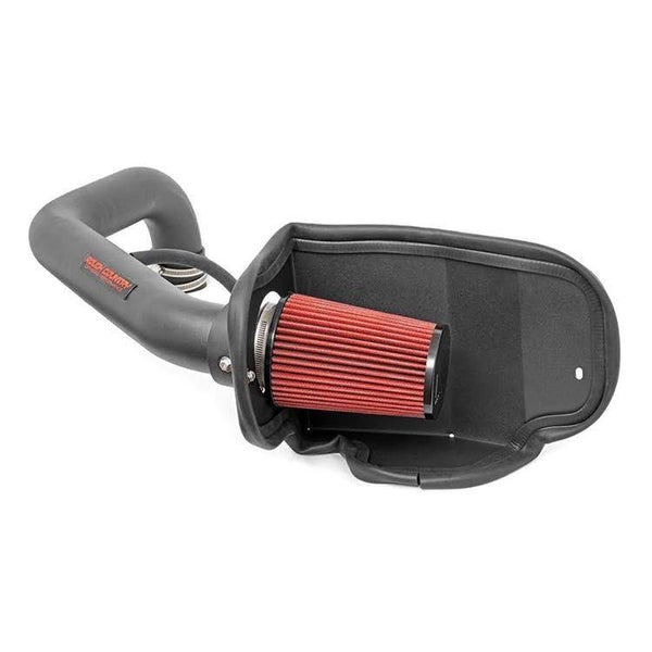Cold air intake system 6CYL Rough Country