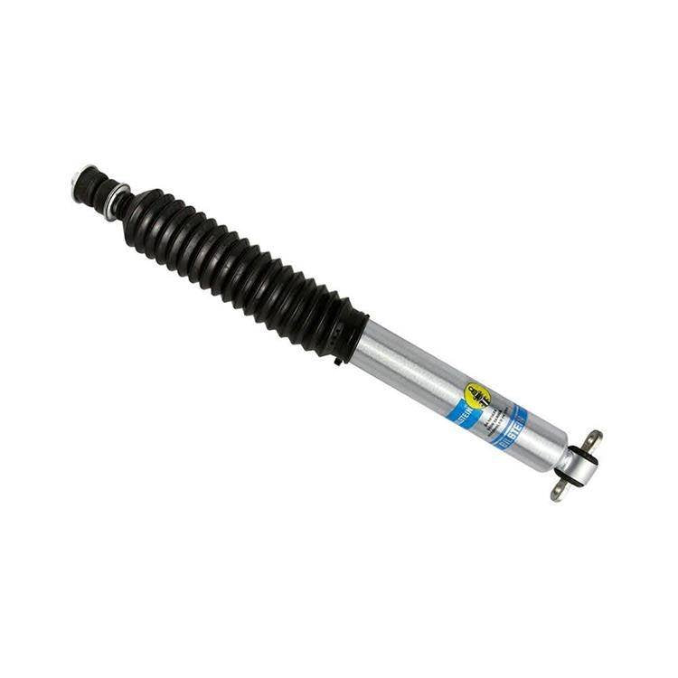 Ammortizzatore anteriore a gas braccio corto Bilstein B8 5100 Lift 3,5-4"