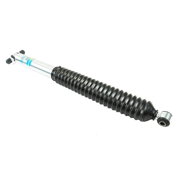 Ammortizzatore posteriore a gas Bilstein B8 5100 Lift 0-2"