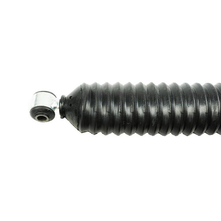 Ammortizzatore posteriore a gas Bilstein B8 5100 Lift 0-2"