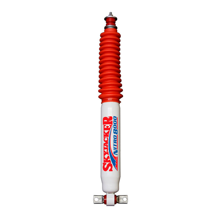 Ammortizzatore anteriore a gas Skyjacker Nitro 8000 Lift 0"