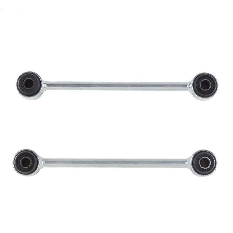 Rear sway bars Rubicon Express Lift 3,5-4,5"