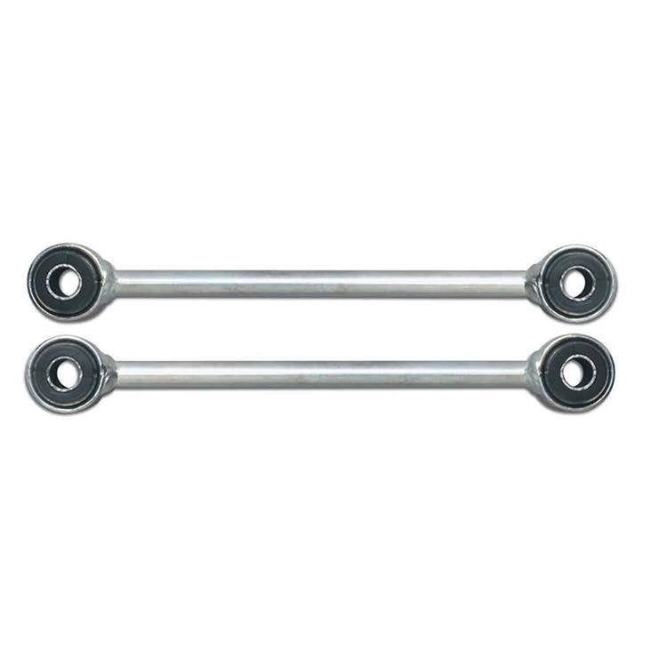 Rear sway bar end links Rubicon Express Lift 5,5''