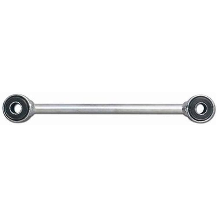 Rear sway bar end links Rubicon Express Lift 5,5''