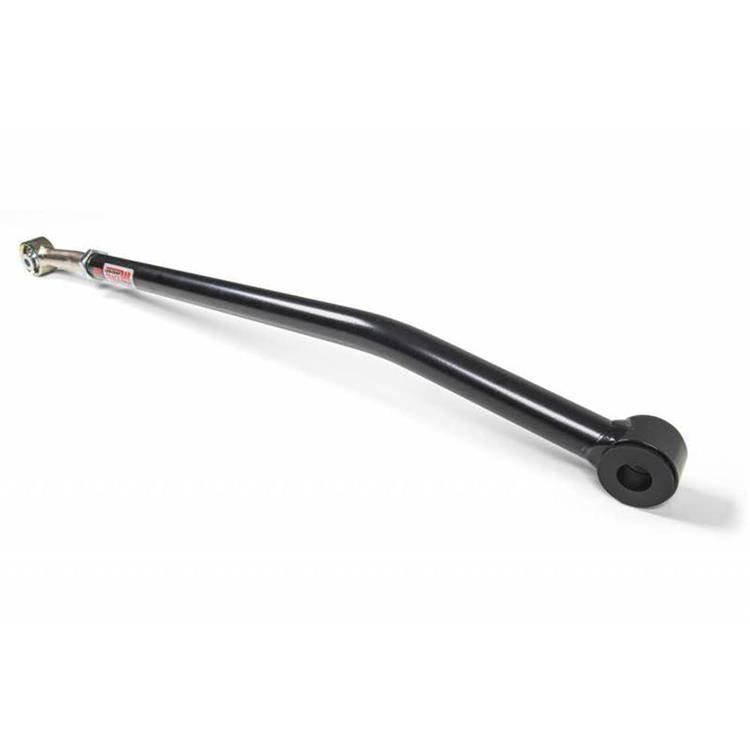 Rear adjustable track bar LHD JKS Lift 0-6"