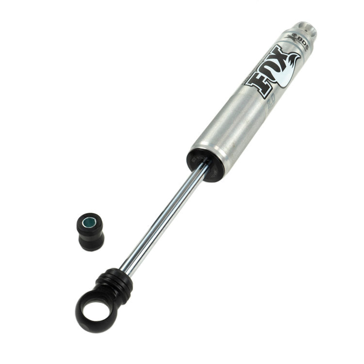 Ammortizzatore anteriore a gas Fox Performance 2.0 IFP Lift 0-2"