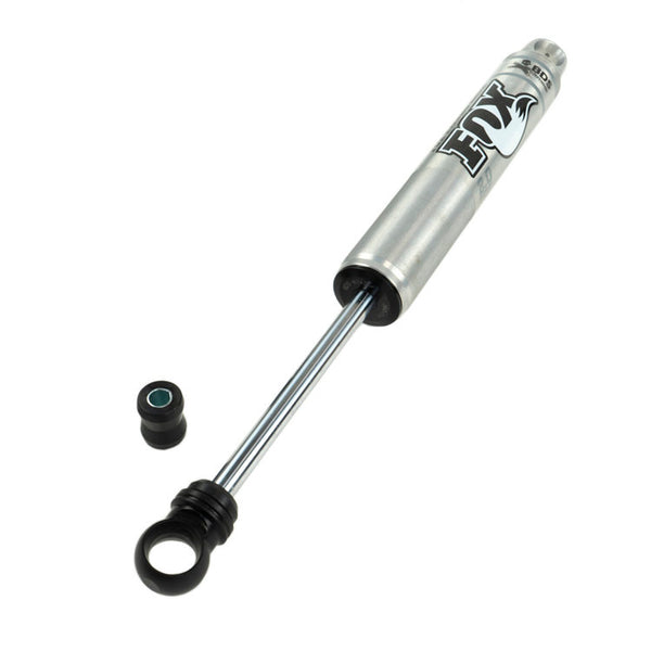 Front nitro shock Fox Performance 2.0 IFP Lift 0-2"