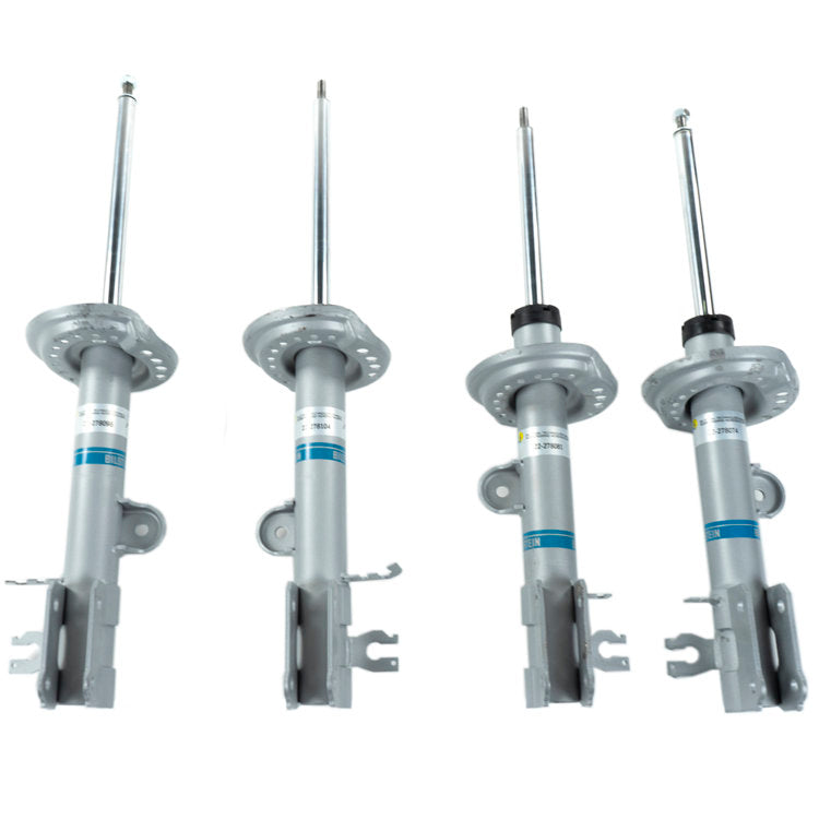 Ammortizzatore Bilstein B8 5100 – Modello BIL33-187297, Nuovo - Foto 1