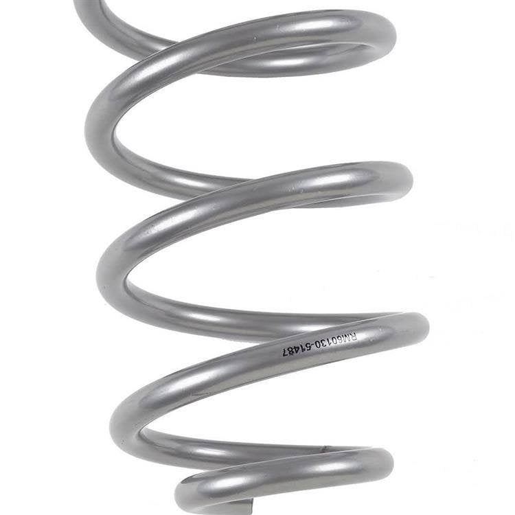 Rear coil springs Rubicon Express Lift 7,5"