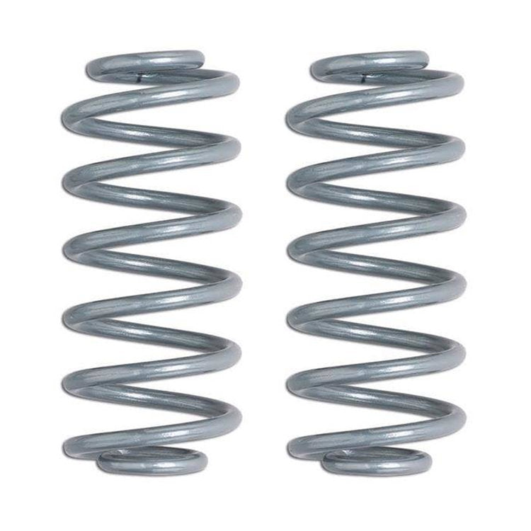 Rear coil springs Rubicon Express Lift 7,5"