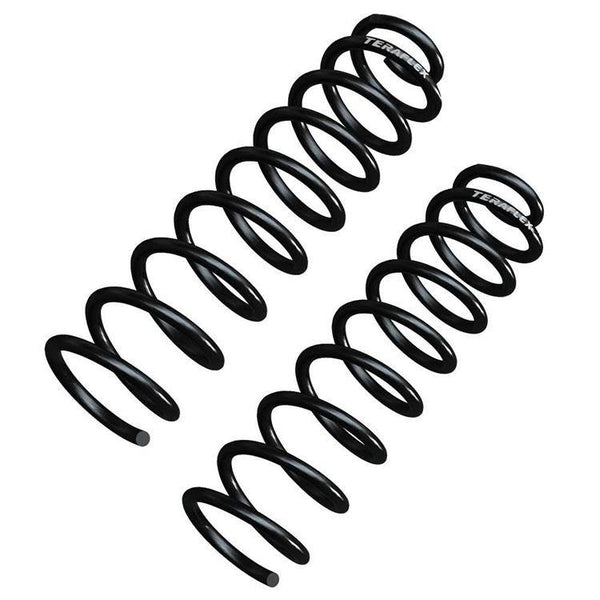 Front coil springs TeraFlex Lift 2"