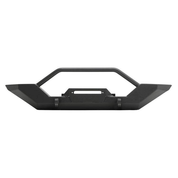 Front bumper Smittybilt XRC Rock Crawler