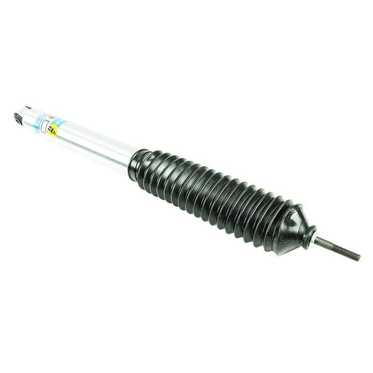 Ammortizzatore anteriore a gas Bilstein B8 5100 Lift 3-4"