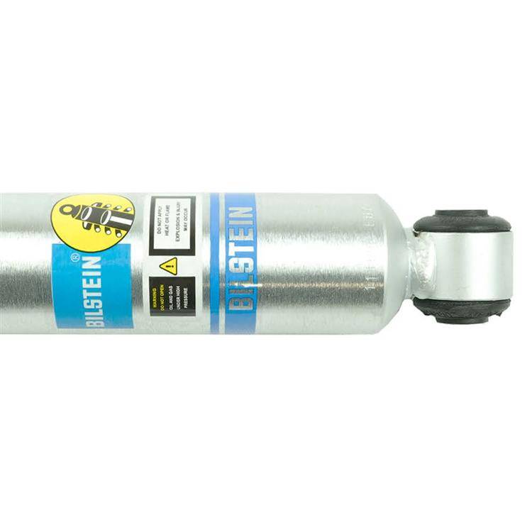 Front nitro shock Bilstein B8 5100 Lift 3-4"