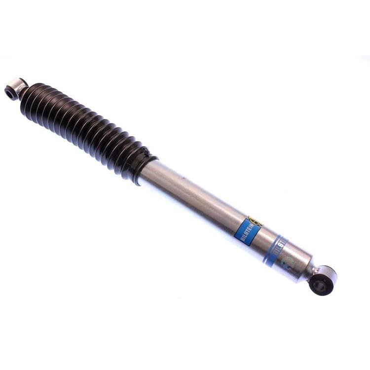 Rear nitro shock Bilstein B8 5100 Lift 3-4"