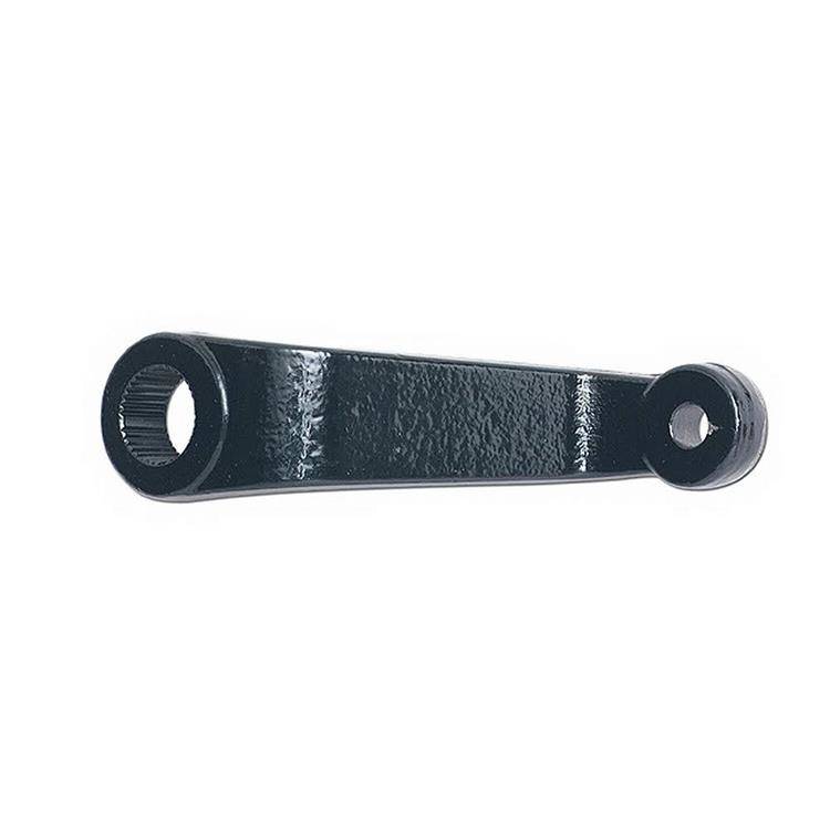 Pitman arm Rubicon Express Lift 2,5-5,5"