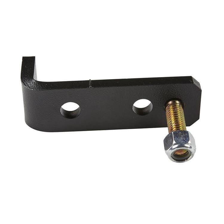 Barra Panhard posteriore anteriore Rubicon Express Lift 2,5-6''