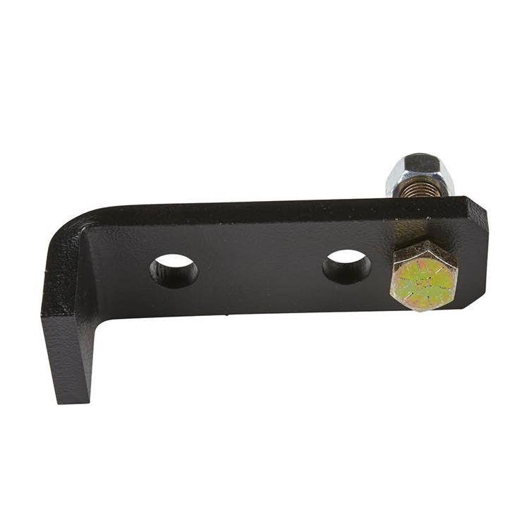 Front track bar bracket Rubicon Express Lift 2,5-6''