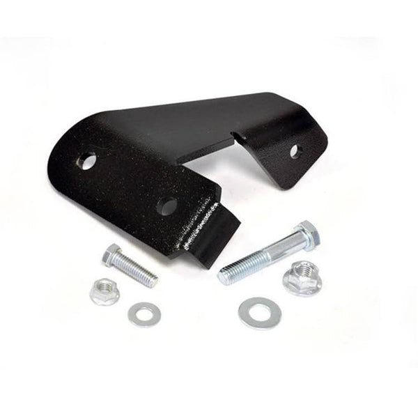 Front track bar bracket Rough Country Lift 4-6"