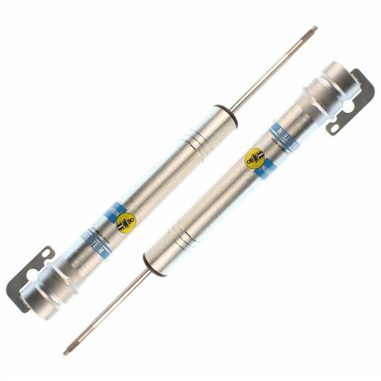 Ammortizzatore anteriore a gas regolabile Bilstein B8 5100 Lift 0,5-2''