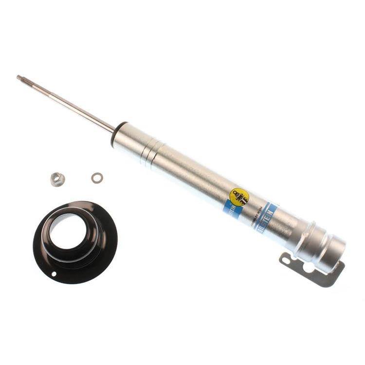 Ammortizzatore anteriore a gas regolabile Bilstein B8 5100 Lift 0,5-2''