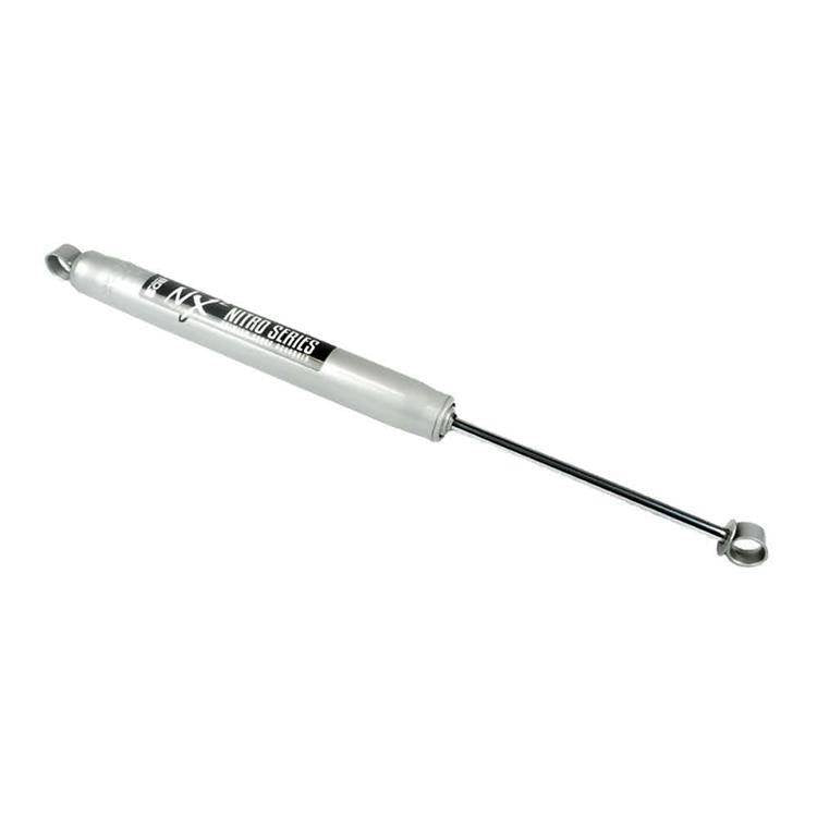 Rear nitro shock absorber NX2 Lift 2"