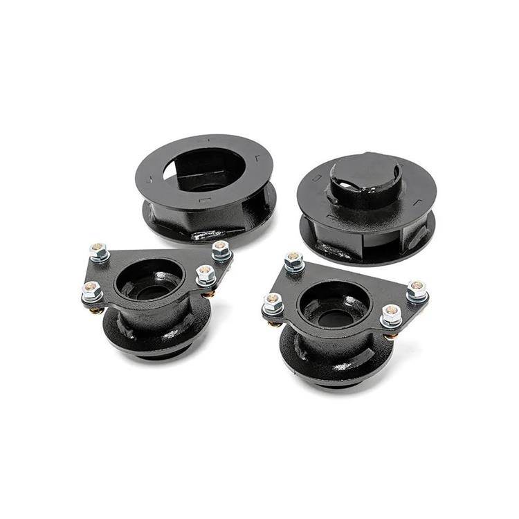Kit rialzo Rough Country Lift 2,5"